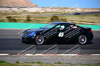 media/Feb-24-2024-Speed Ventures (Sat) [[3a91d549f3]]/Yellow/Session 3/Turn 1/